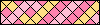 Normal pattern #212214 variation #445467
