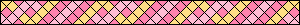 Normal pattern #212214 variation #445467