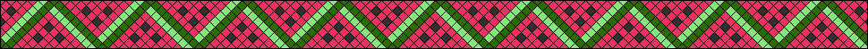 Normal pattern #184682 variation #445468 preview