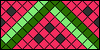 Normal pattern #184682 variation #445468
