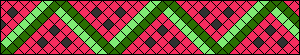 Normal pattern #184682 variation #445468