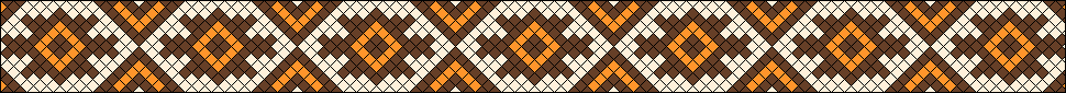 Normal pattern #131454 variation #445469 preview