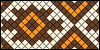 Normal pattern #131454 variation #445469