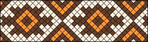 Normal pattern #131454 variation #445469