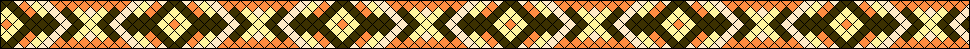 Normal pattern #178521 variation #445470 preview