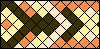 Normal pattern #178521 variation #445470