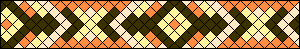 Normal pattern #178521 variation #445470
