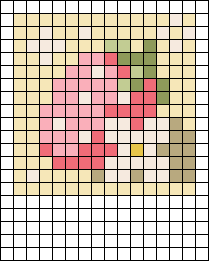 Alpha pattern #202872 variation #445471 preview