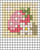 Alpha pattern #202872 variation #445471