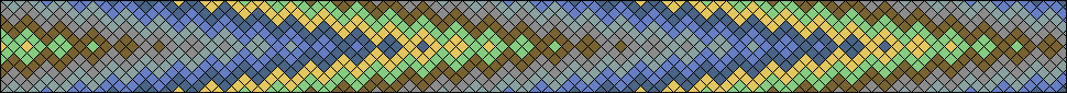 Normal pattern #24805 variation #445472 preview