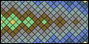 Normal pattern #24805 variation #445472