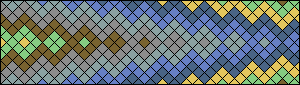 Normal pattern #24805 variation #445472