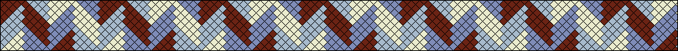Normal pattern #8873 variation #445473 preview