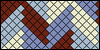 Normal pattern #8873 variation #445473