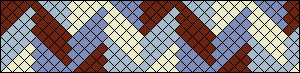 Normal pattern #8873 variation #445473