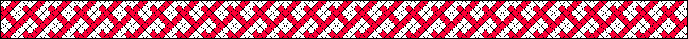 Normal pattern #212286 variation #445474 preview