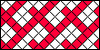 Normal pattern #212286 variation #445474