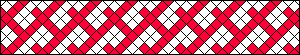 Normal pattern #212286 variation #445474