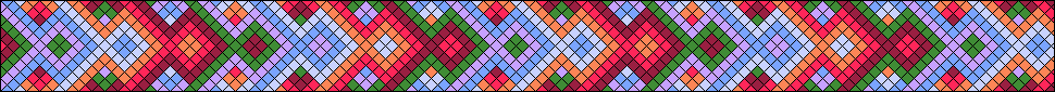 Normal pattern #197801 variation #445475 preview