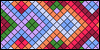 Normal pattern #197801 variation #445475