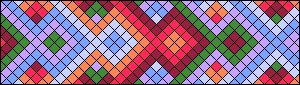 Normal pattern #197801 variation #445475