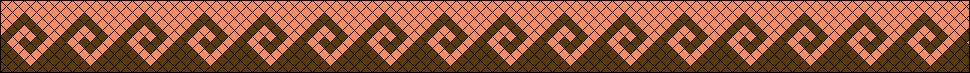 Normal pattern #25105 variation #445476 preview