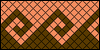 Normal pattern #25105 variation #445476