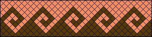 Normal pattern #25105 variation #445476
