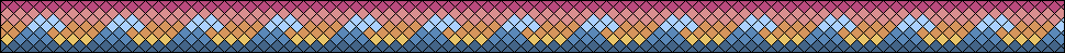 Normal pattern #6390 variation #445477 preview