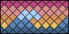 Normal pattern #6390 variation #445477