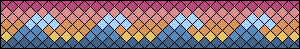 Normal pattern #6390 variation #445477