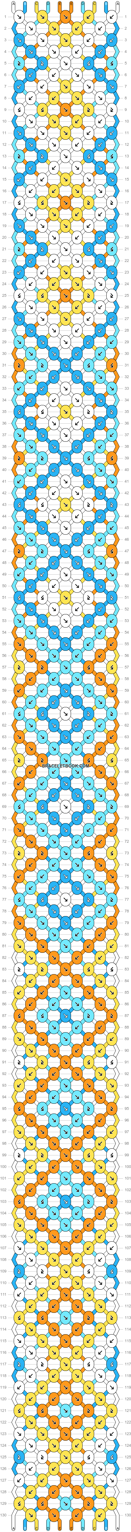 Normal pattern #92536 variation #445478 pattern