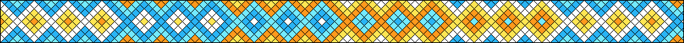 Normal pattern #92536 variation #445478 preview