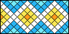 Normal pattern #92536 variation #445478