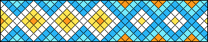 Normal pattern #92536 variation #445478