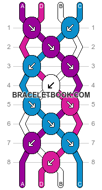 Normal pattern #212197 variation #445479 pattern