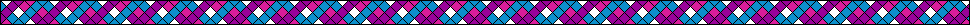 Normal pattern #212197 variation #445479 preview