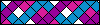 Normal pattern #212197 variation #445479