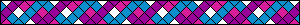 Normal pattern #212197 variation #445479
