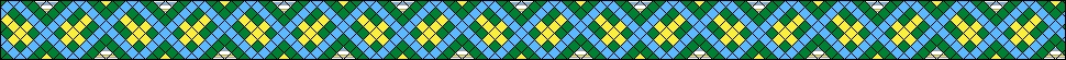 Normal pattern #212276 variation #445480 preview