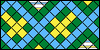 Normal pattern #212276 variation #445480