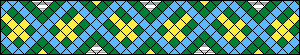 Normal pattern #212276 variation #445480