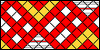 Normal pattern #212279 variation #445481