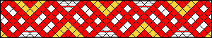 Normal pattern #212279 variation #445481