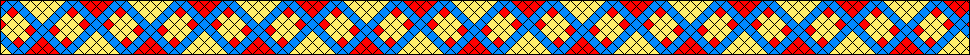 Normal pattern #212280 variation #445482 preview