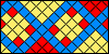 Normal pattern #212280 variation #445482