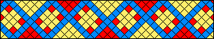 Normal pattern #212280 variation #445482