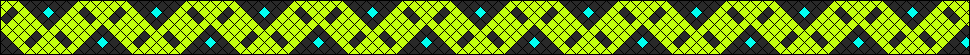 Normal pattern #212282 variation #445483 preview