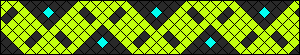 Normal pattern #212282 variation #445483