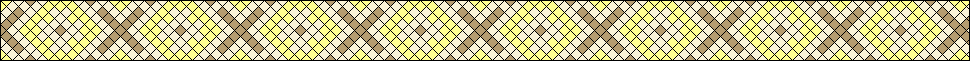 Normal pattern #23264 variation #445484 preview